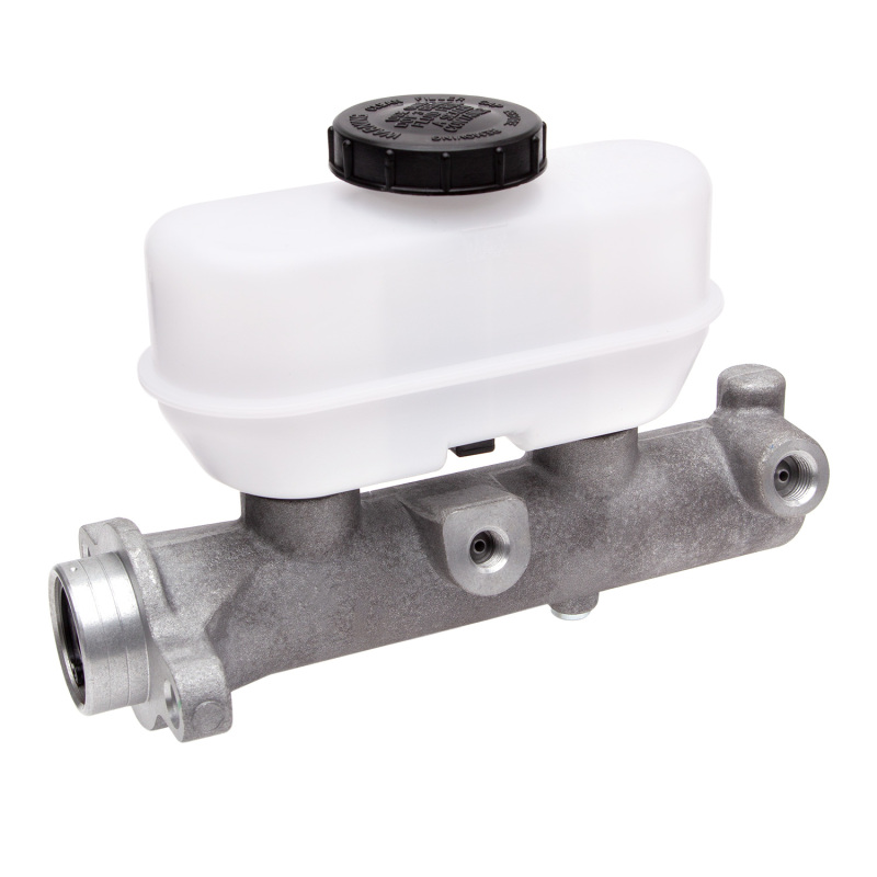 Ford F-150 Brake Master Cylinder - DFC - `00-`02 Ford F-150 Brake Master Cylinder - DFC - `00-`02
