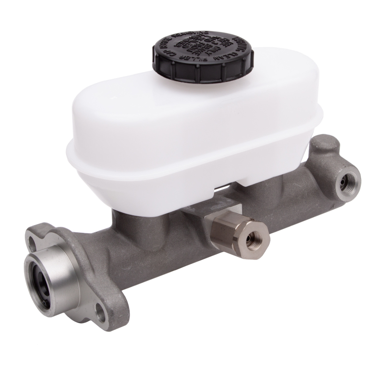 Ford F-150 Brake Master Cylinder - DFC - `00-`03