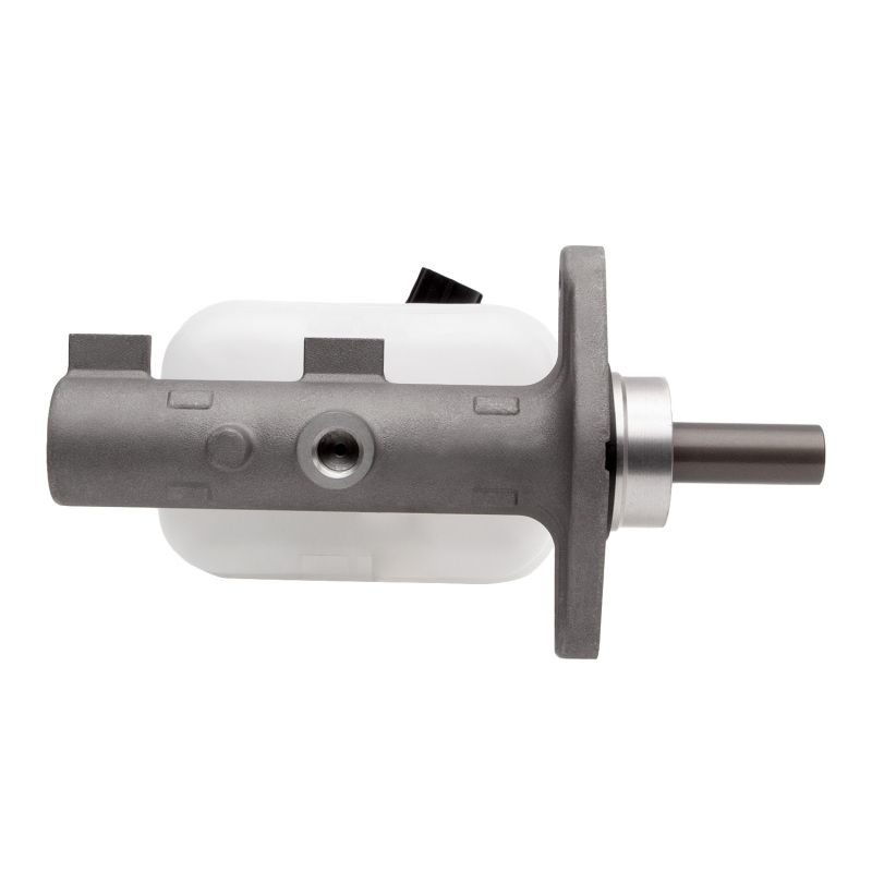 Ford Explorer Brake Master Cylinder - DFC - `02-`06