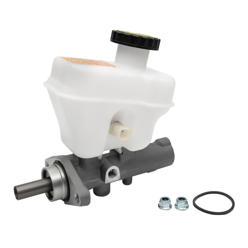 Ford Escape Brake Master Cylinder - DFC - `04-`07