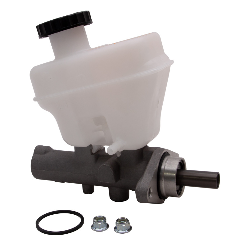 Ford Escape Brake Master Cylinder - DFC - `04-`07
