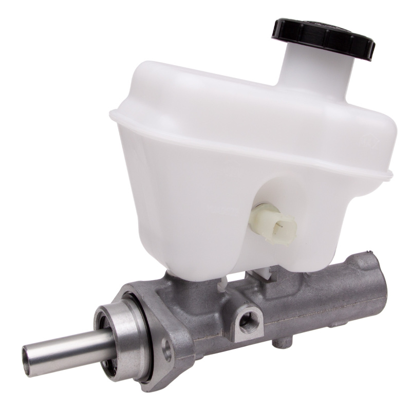 Ford Escape Brake Master Cylinder - DFC - `04-`07