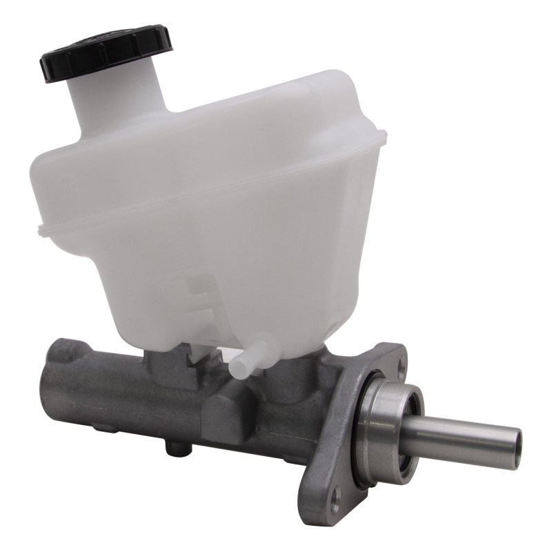 Ford Escape Brake Master Cylinder - DFC - `04-`07