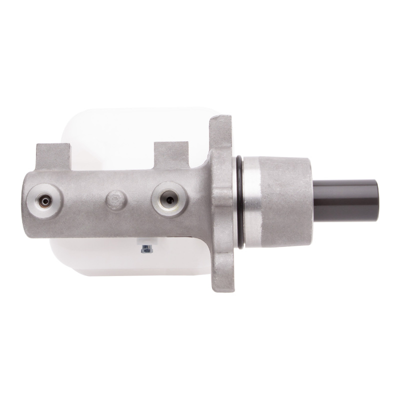 Ford F-250 Super Duty Brake Master Cylinder - DFC - `05-`07