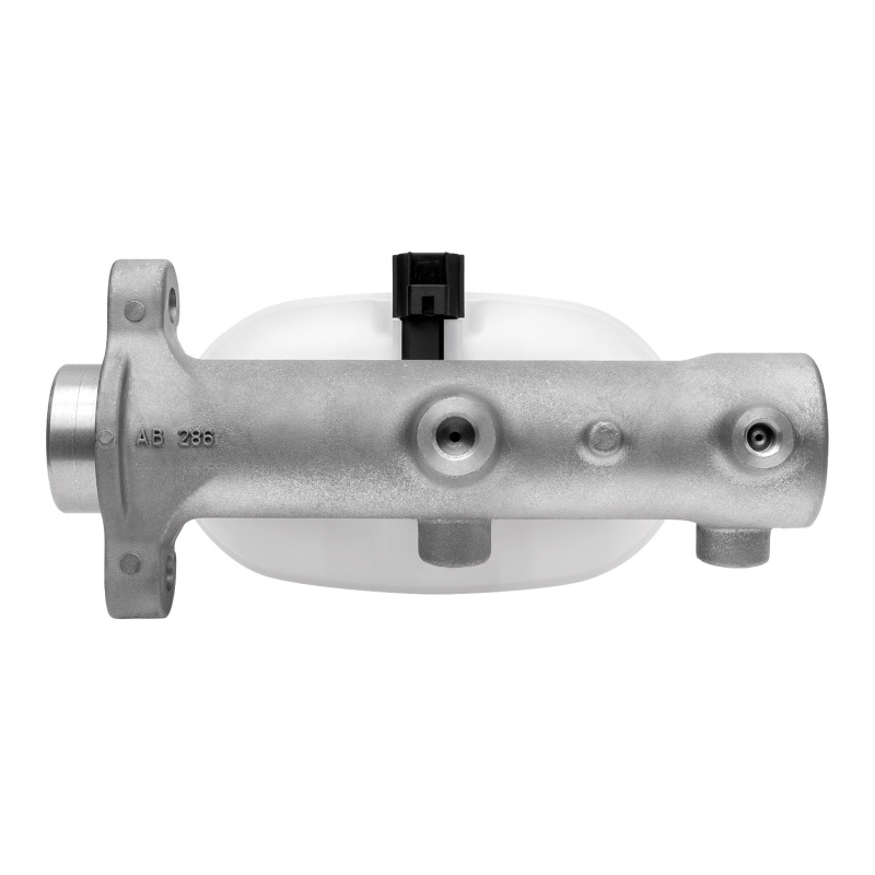 Ford F-350 Super Duty Brake Master Cylinder - DFC - `05-`07