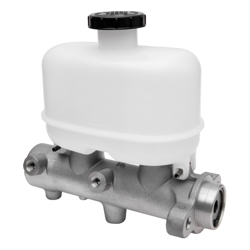 Ford F-350 Super Duty Brake Master Cylinder - DFC - `05-`07