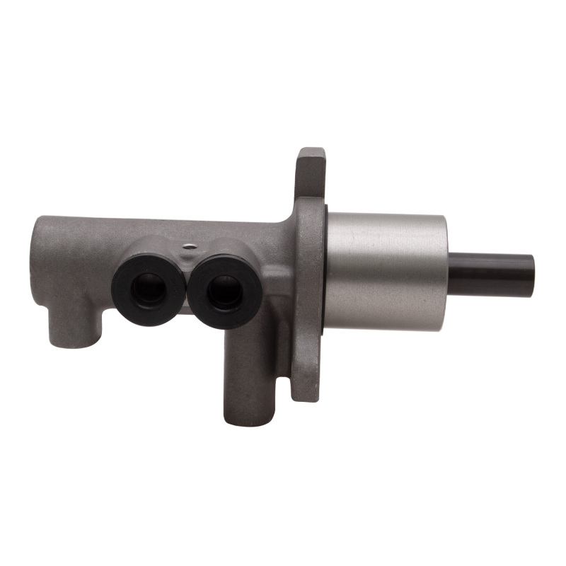 Ford Freestar Brake Master Cylinder - DFC - `06-`07