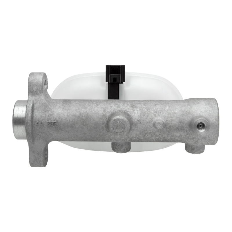 Ford F-350 Super Duty Brake Master Cylinder - DFC - `05-`10