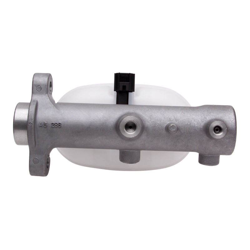 Ford F-250 Super Duty Brake Master Cylinder - DFC - `05-`10