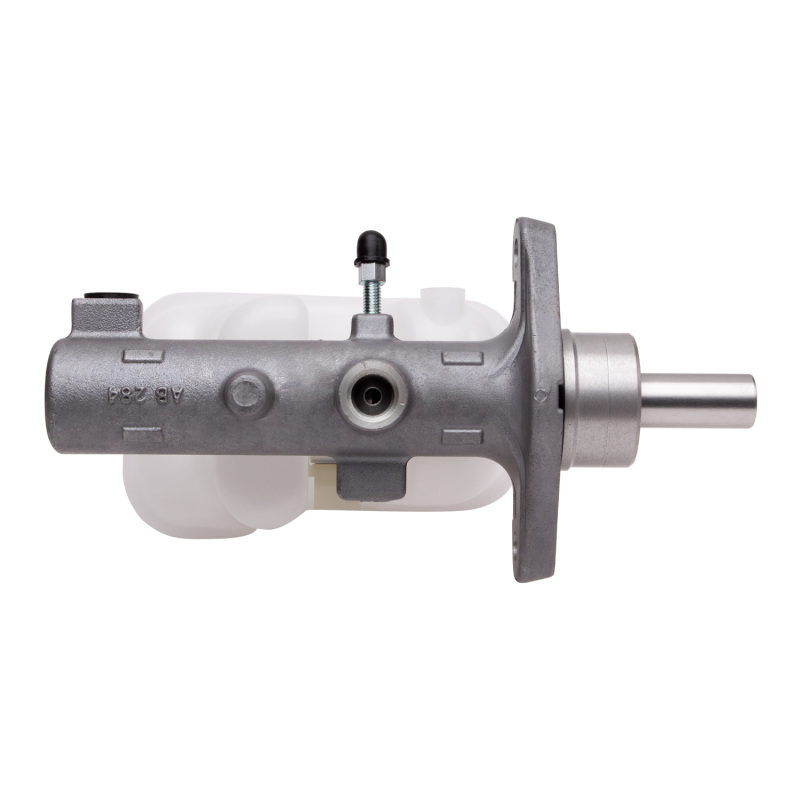 Ford Escape Brake Master Cylinder - DFC - `09-`12