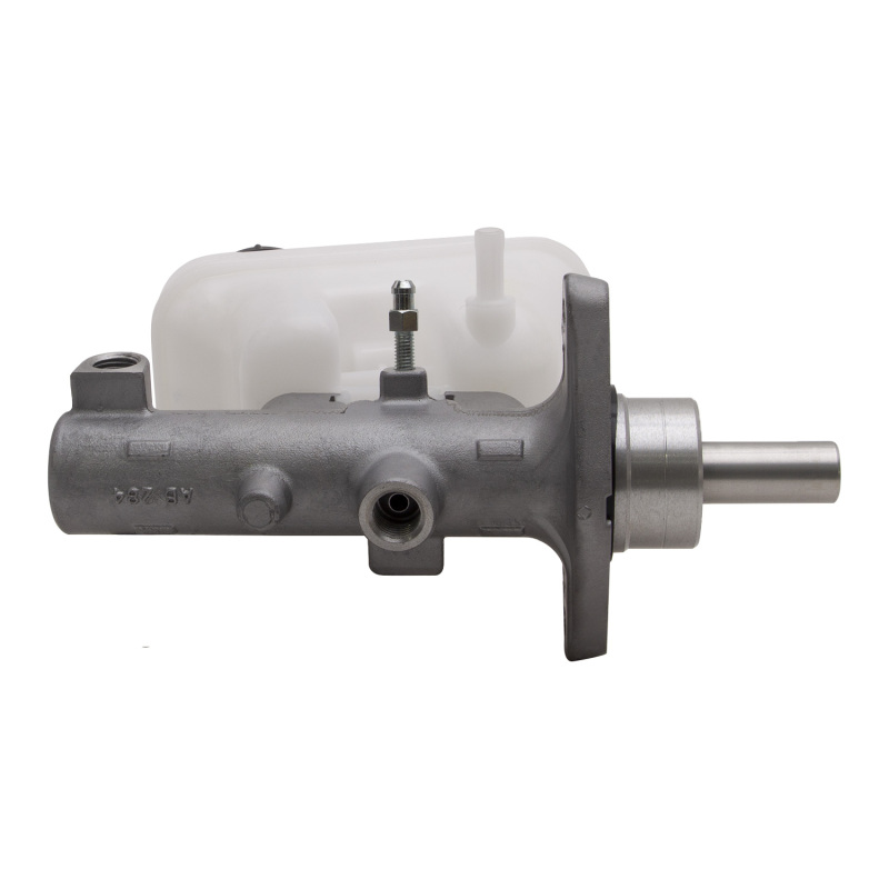 Ford Escape Brake Master Cylinder - DFC - `09-`12