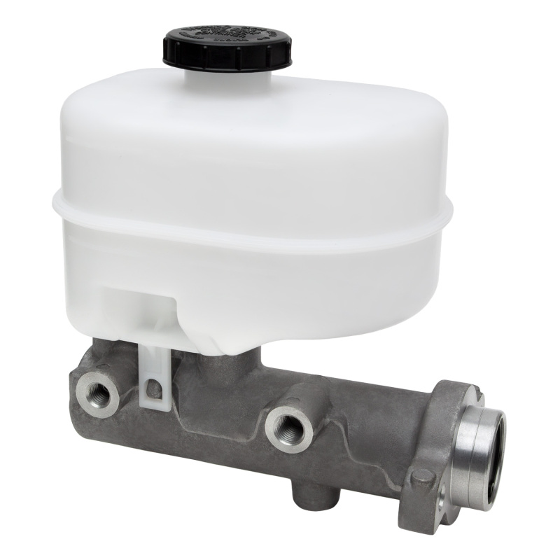 Ford F-450 Super Duty Brake Master Cylinder - DFC - `10-`16 Ford F-450 Super Duty Brake Master Cylinder - DFC - `10-`16