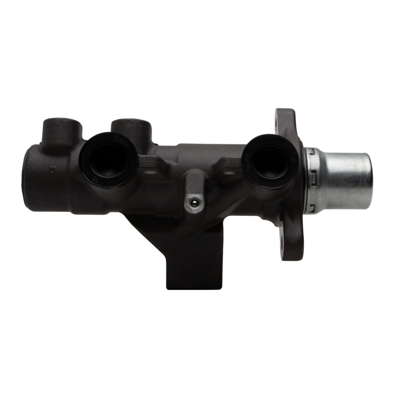 Ford F-150 Brake Master Cylinder - DFC - `15-`21