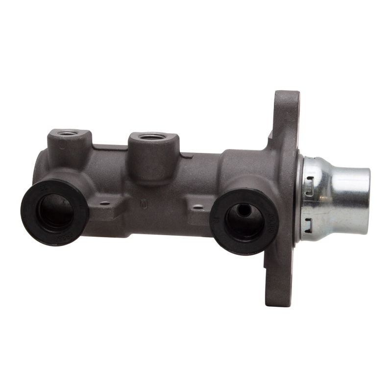 Ford F-150 Brake Master Cylinder - DFC - `15-`20