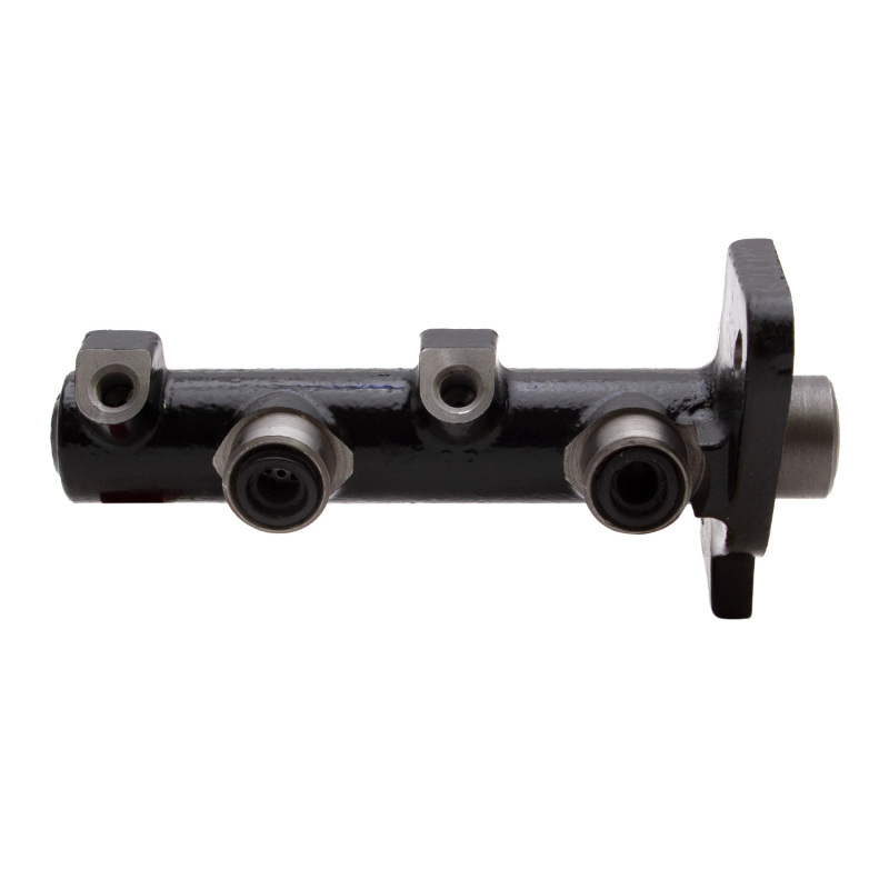 Ford Fiesta Brake Master Cylinder - DFC - `96-`12