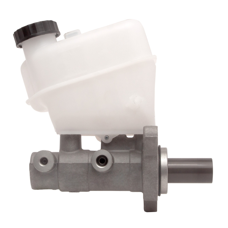 Ford Ranger Brake Master Cylinder - DFC - `19-`24