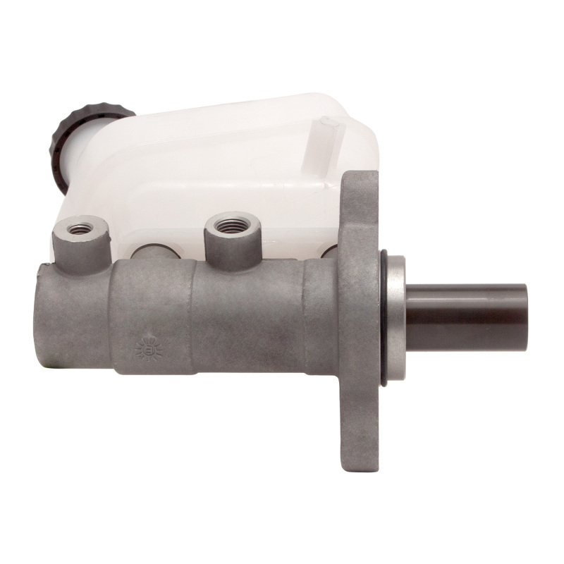 Ford Ranger Brake Master Cylinder - DFC - `19-`24