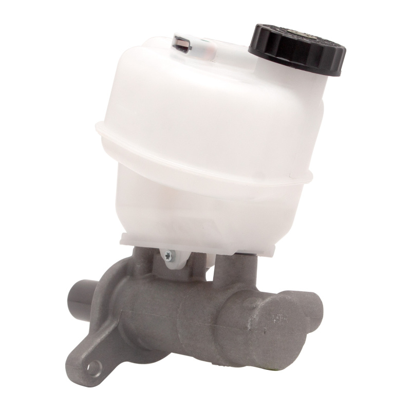 Ford Ranger Brake Master Cylinder - DFC - `19-`24