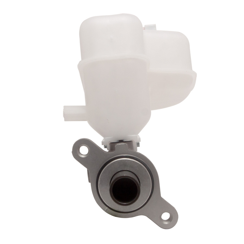 Ford Ranger Brake Master Cylinder - DFC - `19-`24