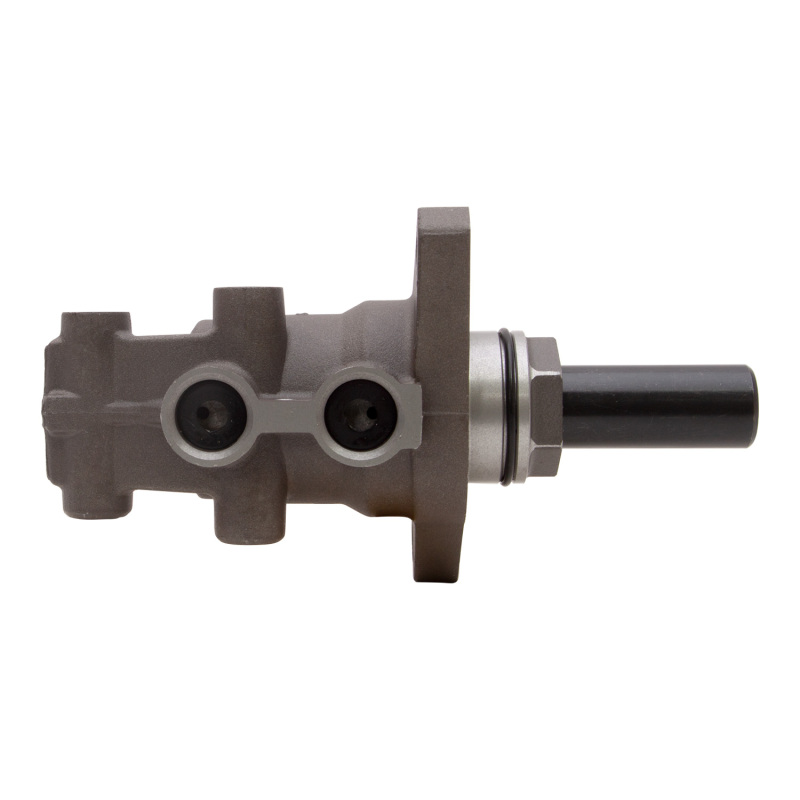 Acura RDX Brake Master Cylinder - DFC - `07-`12
