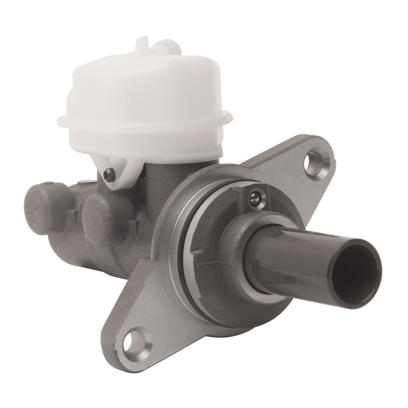 Acura RDX Brake Master Cylinder - DFC - `13-`18