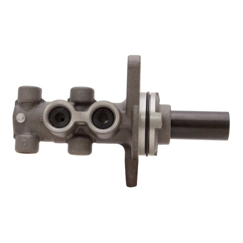 Acura RLX Brake Master Cylinder - DFC - `14-`20