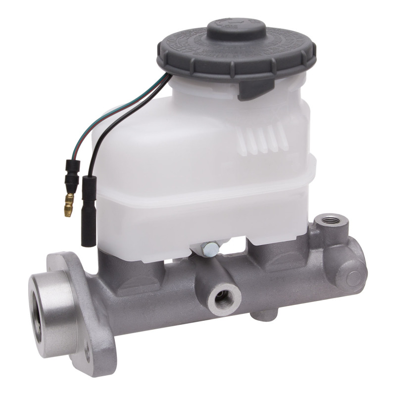 Acura EL Brake Master Cylinder - DFC - `96-`00