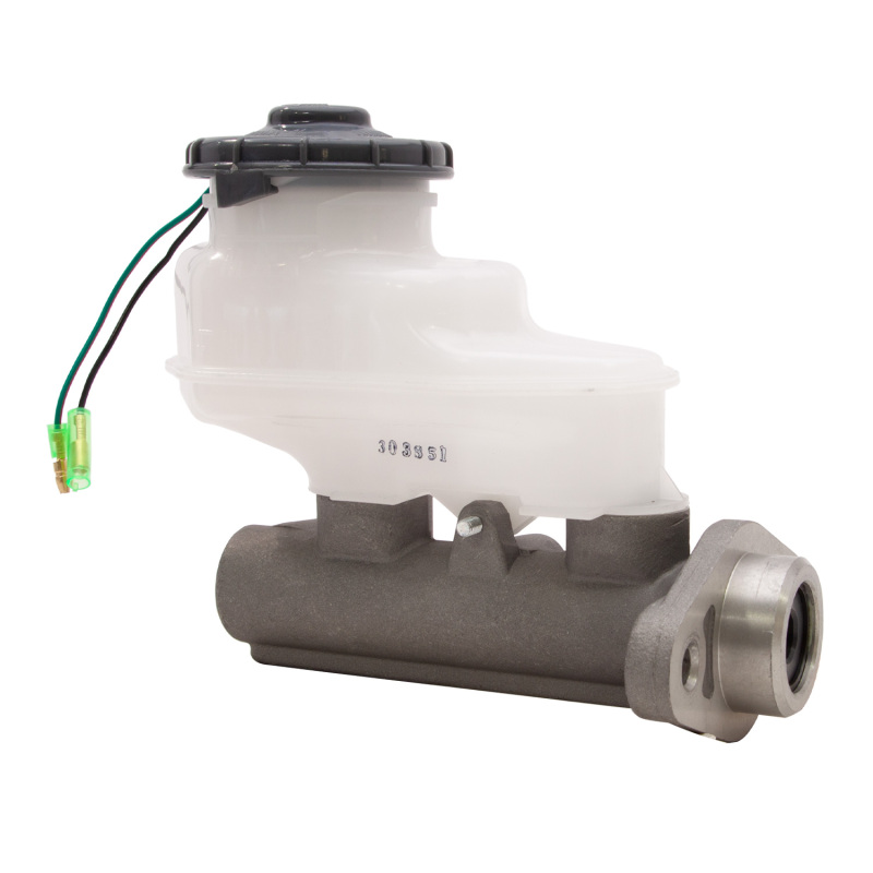 Acura CL Brake Master Cylinder - DFC - `98-`03