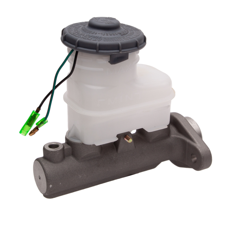 Acura EL Brake Master Cylinder - DFC - `97-`00