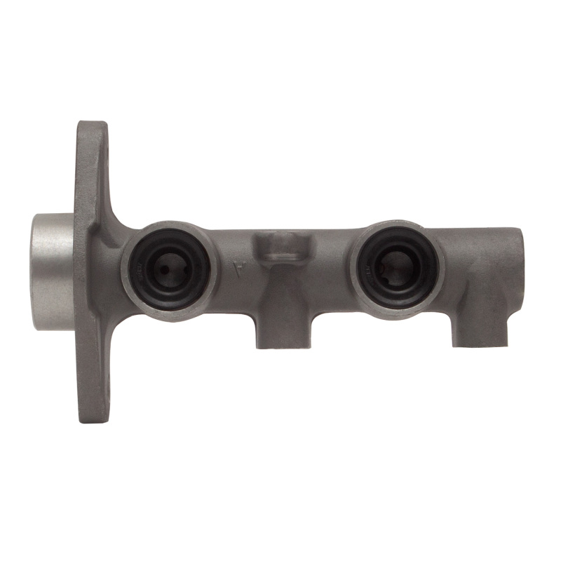 Honda Insight Brake Master Cylinder - DFC - `00-`06