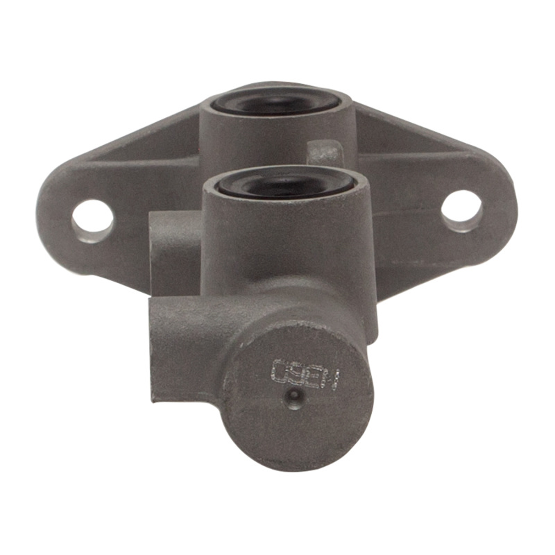 Honda Insight Brake Master Cylinder - DFC - `00-`06