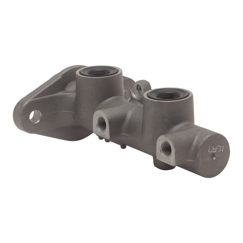 Honda Insight Brake Master Cylinder - DFC - `00-`06