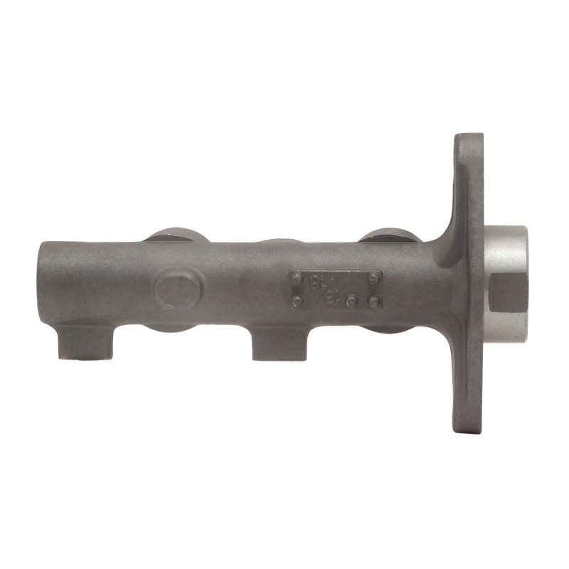 Honda Insight Brake Master Cylinder - DFC - `00-`06