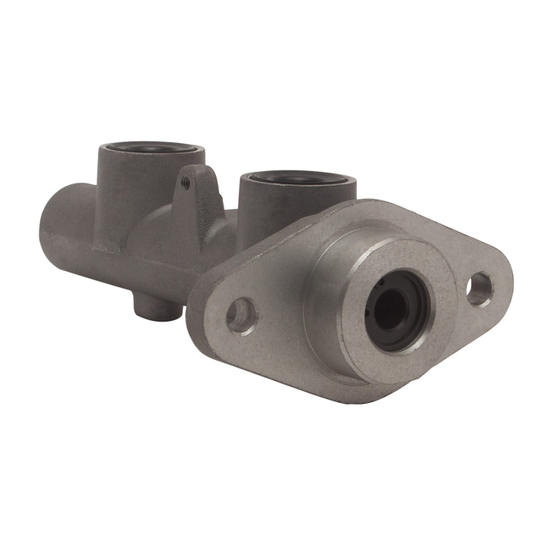 Honda Insight Brake Master Cylinder - DFC - `00-`06