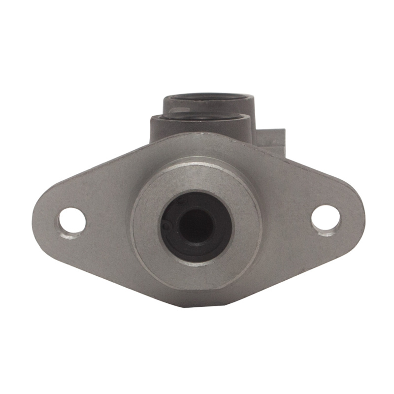 Honda Insight Brake Master Cylinder - DFC - `00-`06