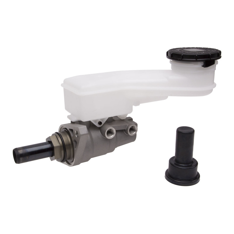 Acura ZDX Brake Master Cylinder - DFC - `05-`13