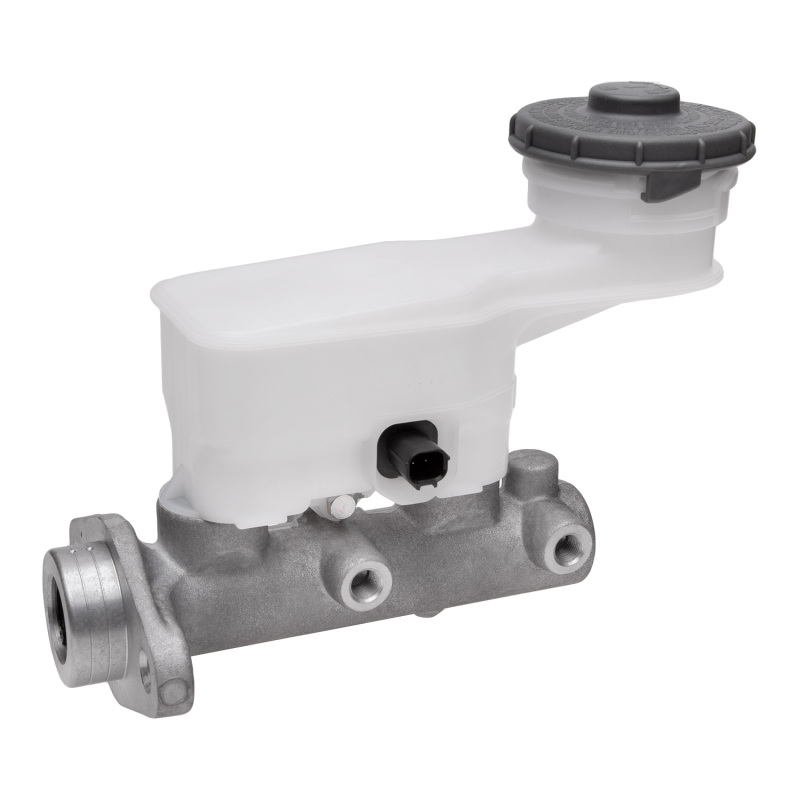 Honda Fit Brake Master Cylinder - DFC - `07-`08 Honda Fit Brake Master Cylinder - DFC - `07-`08