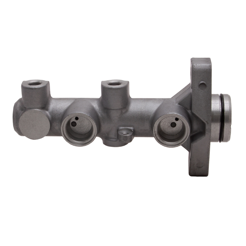 Acura ILX Brake Master Cylinder - DFC - `09-`15