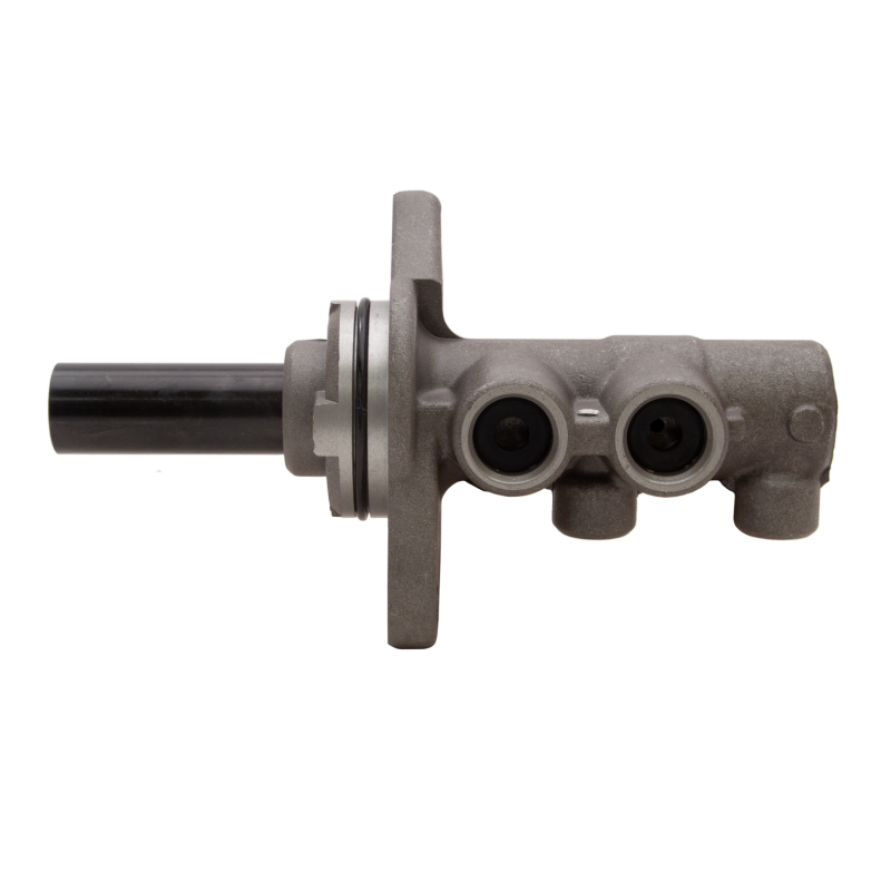Honda Odyssey Brake Master Cylinder - DFC - `11-`17