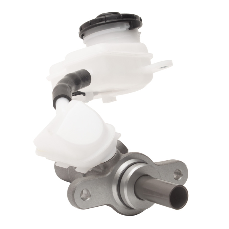 Honda CR-V Brake Master Cylinder - DFC - `12-`16