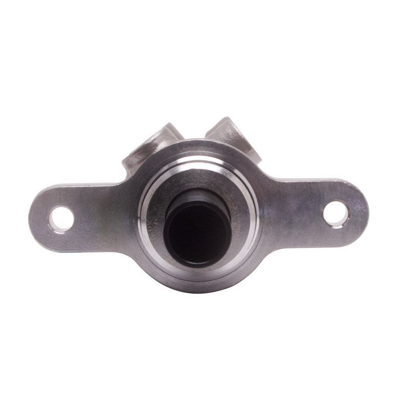 Acura Integra Brake Master Cylinder - DFC - `16-`23