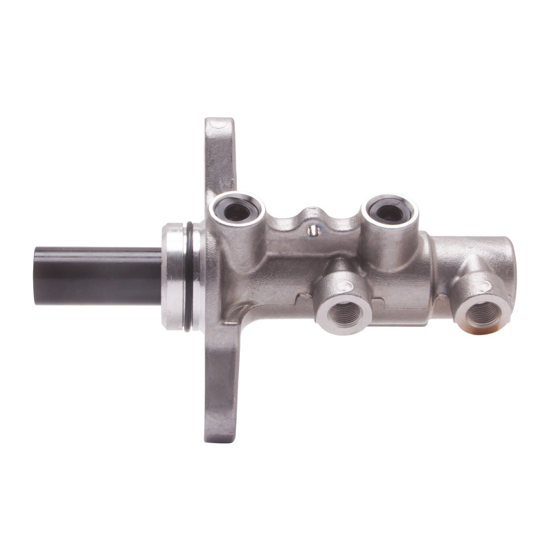 Acura Integra Brake Master Cylinder - DFC - `16-`23