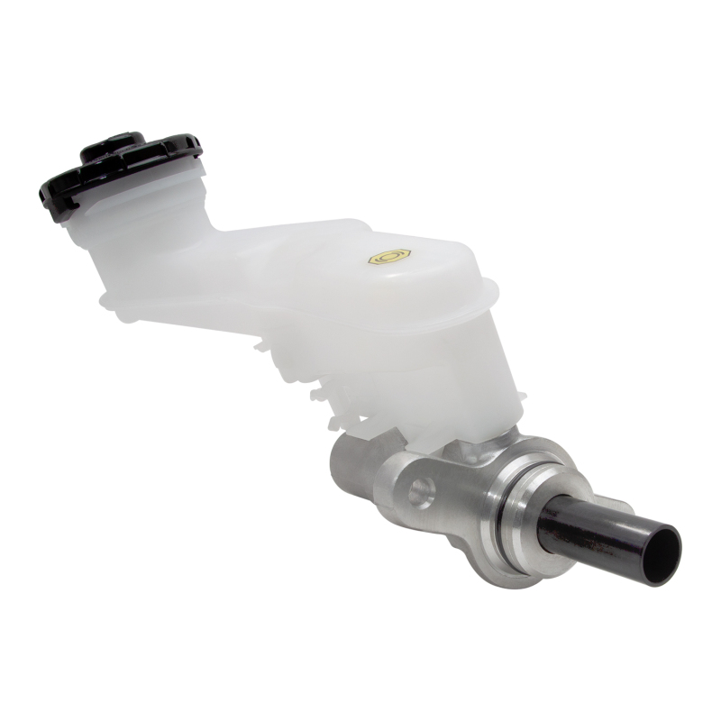 Honda HR-V Brake Master Cylinder - DFC - `16-`22