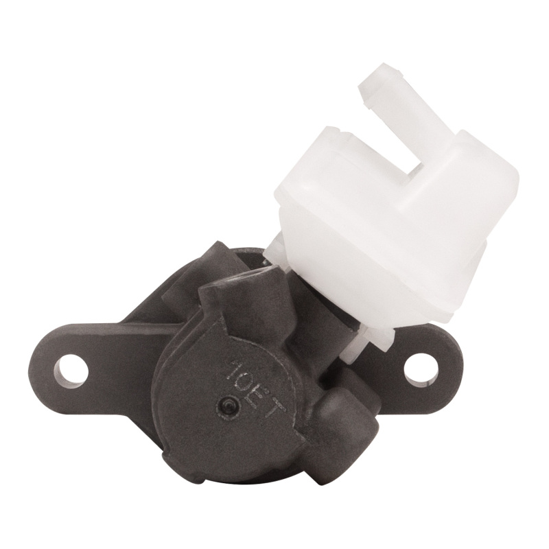Honda CR-V Brake Master Cylinder - DFC - `17-`19