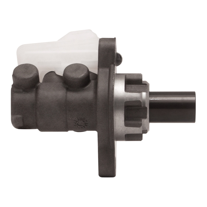 Honda CR-V Brake Master Cylinder - DFC - `17-`19