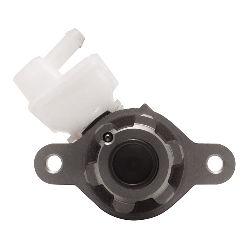 Honda CR-V Brake Master Cylinder - DFC - `17-`19