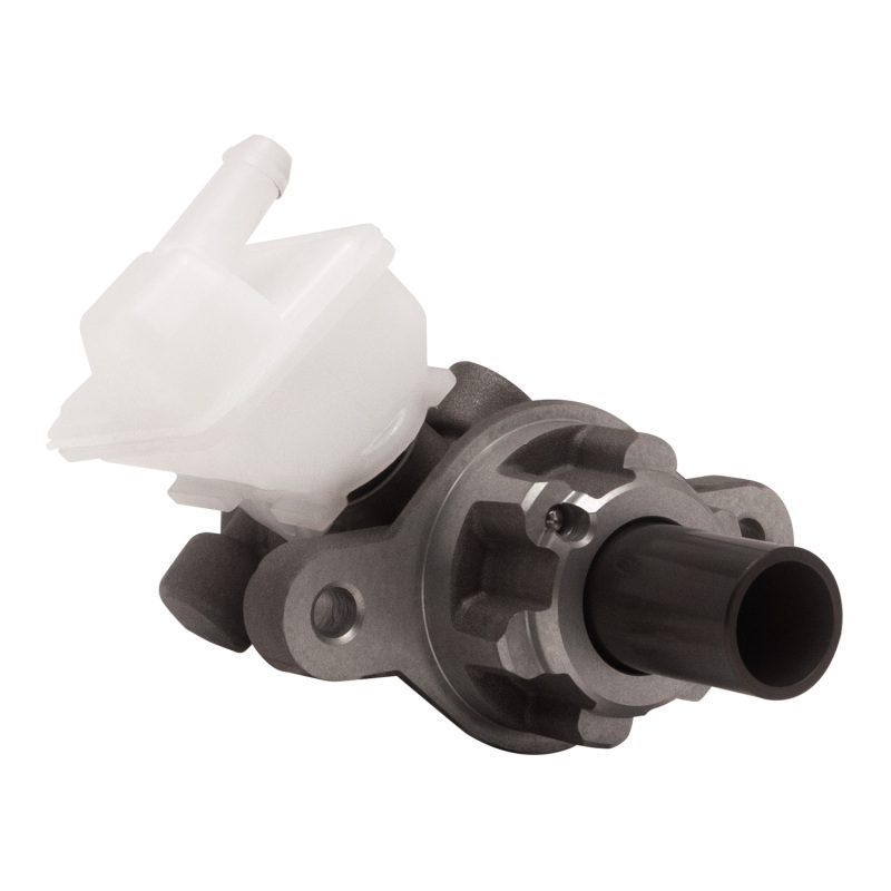 Honda CR-V Brake Master Cylinder - DFC - `17-`19