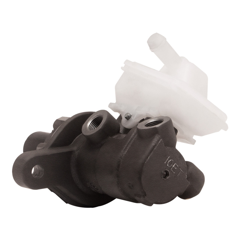 Honda CR-V Brake Master Cylinder - DFC - `17-`19