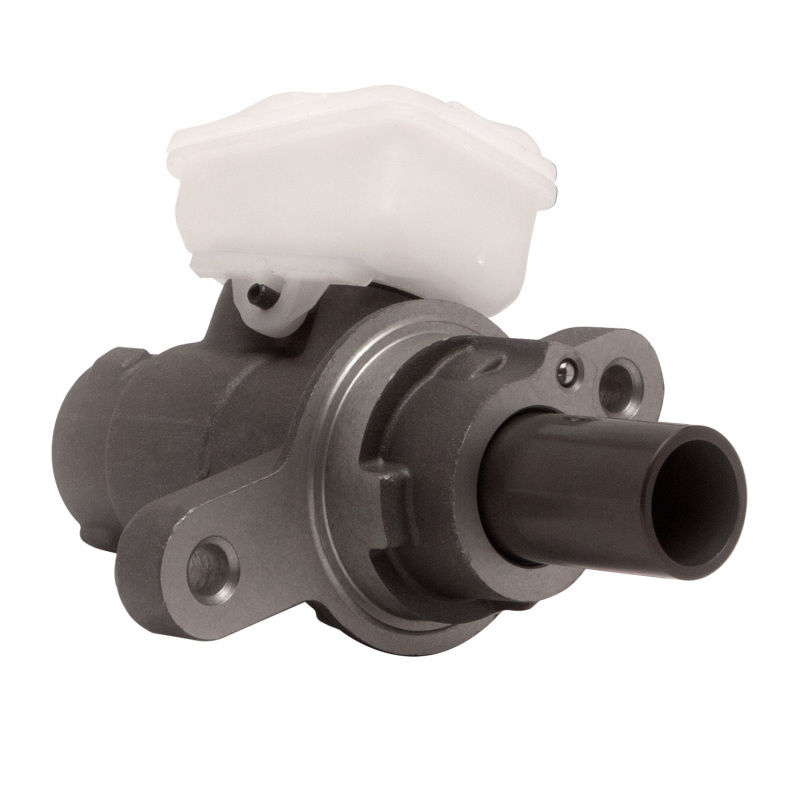 Acura RDX Brake Master Cylinder - DFC - `18-`25