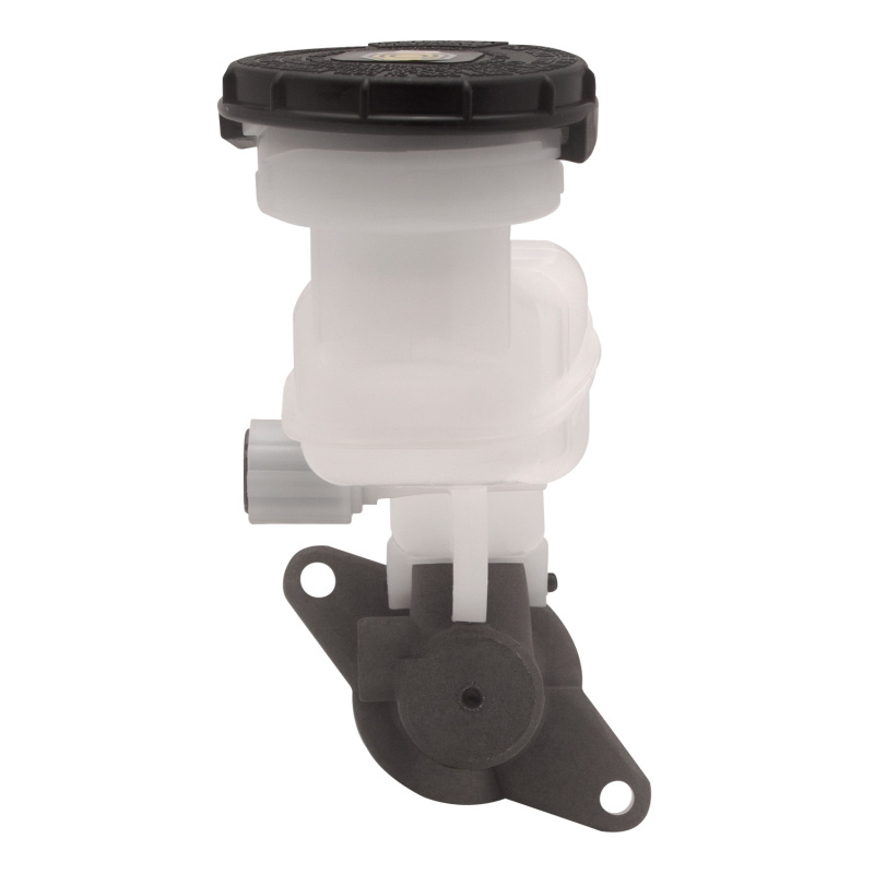 Honda Odyssey Brake Master Cylinder - DFC - `18-`20